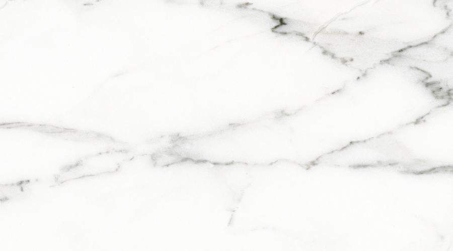 Каррарский мрамор 1045-0115 25x45