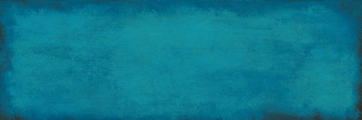 Парижанка Бирюзовая 1064-0229 20x60