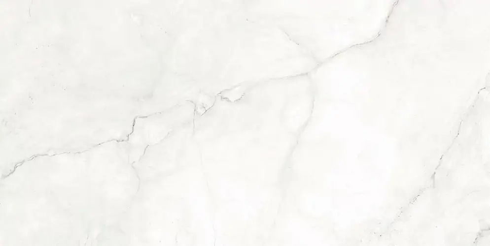 Cronos Blanco Керамогранит 60x120