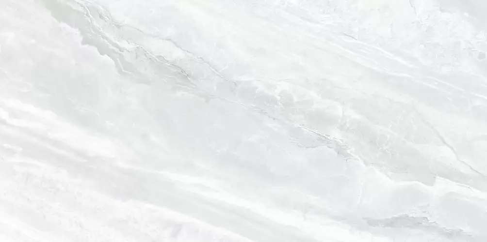 Liberto Light WT9LIB00 Глянцевая 24,9x50