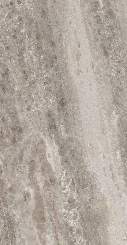 Heritage Luxe Cloud 775043 Керамогранит 60x120