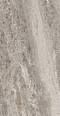 Heritage Luxe Cloud 775043 Керамогранит 60x120
