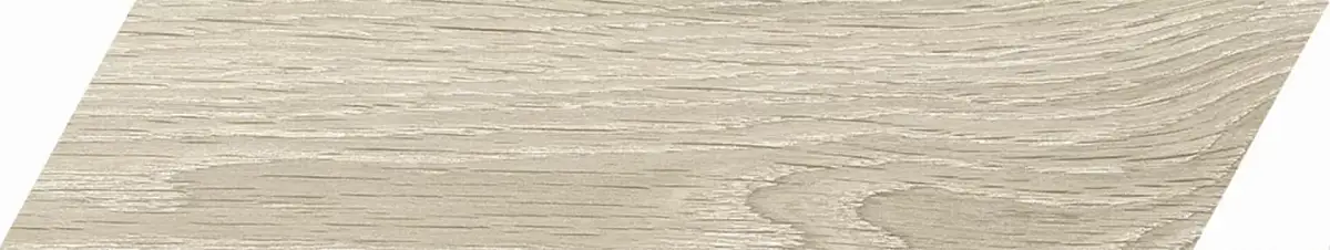 Ingalls Arce Che Керамогранит 8x40