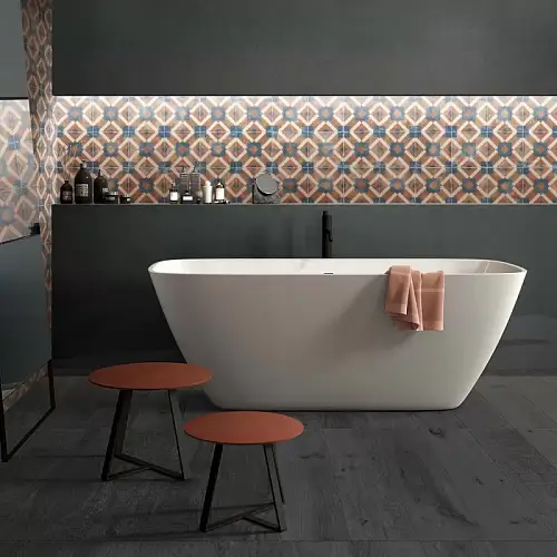 Play Classic Sage PF60003478 Керамогранит 20x20