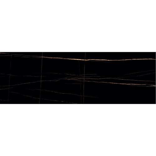 Sahara Black Керамогранит 80x240
