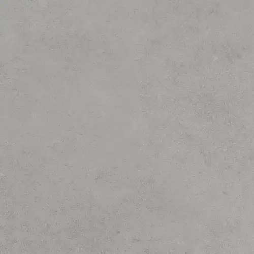 Base 2 DB_016 Керамогранит 20x20