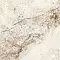 Baikal Warm 188449 Керамогранит 90x90
