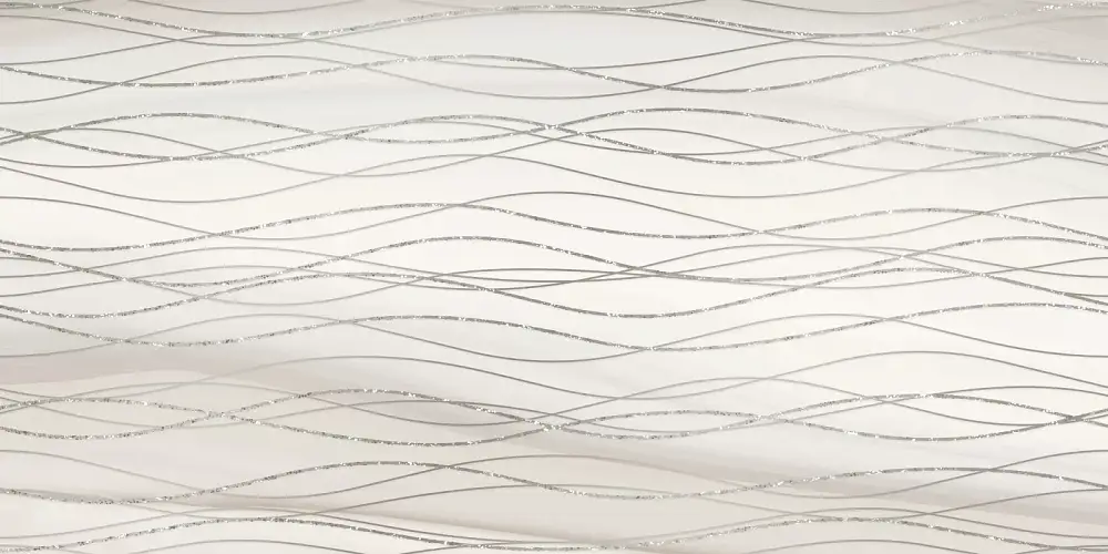 Treise Light Бежевый DW36TRS05 Глянцевая 30x60