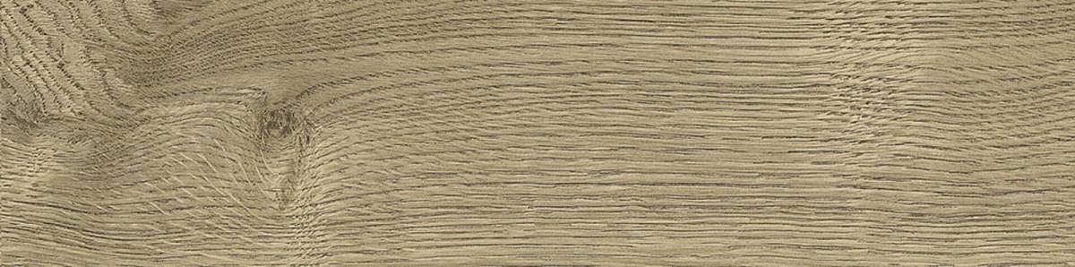 Elegance Nature Керамогранит (1,26 кв.м.) 8x33