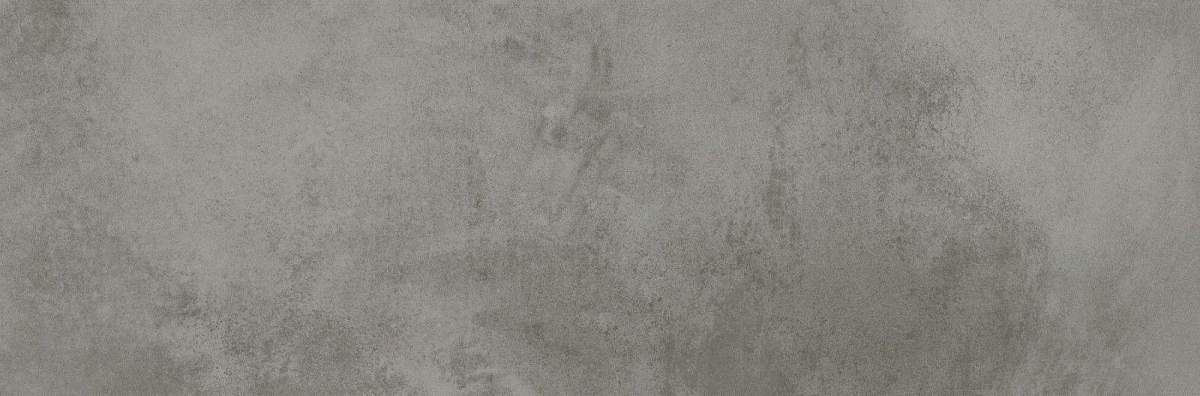 Millennium 941 Светлая 32,5x100