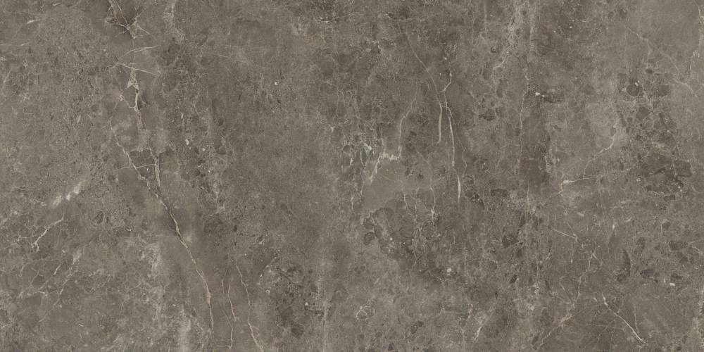 Room Stone Grey Cer 610015000423 Патинированный Керамогранит 60x120