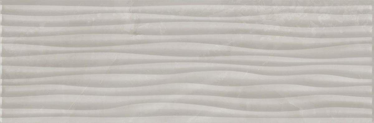 Bottega 548 Рельефая 32,5x100