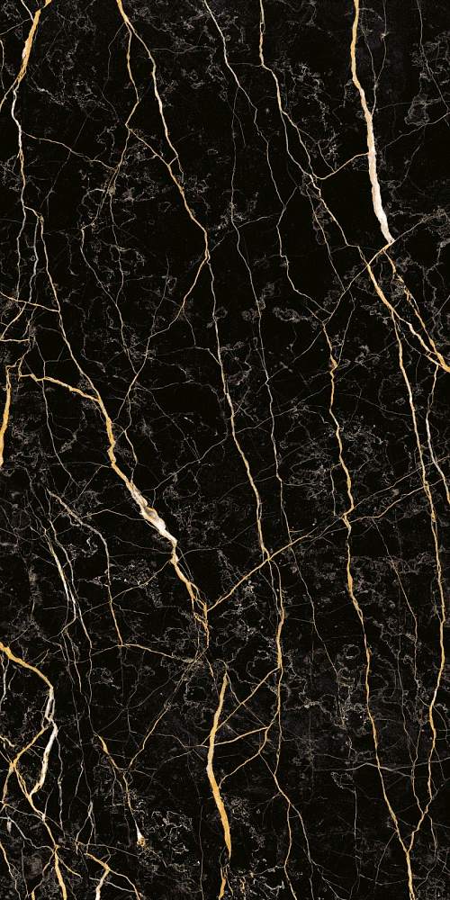 Charme Extra Laurent Lux 610015000372 Керамогранит 60x120