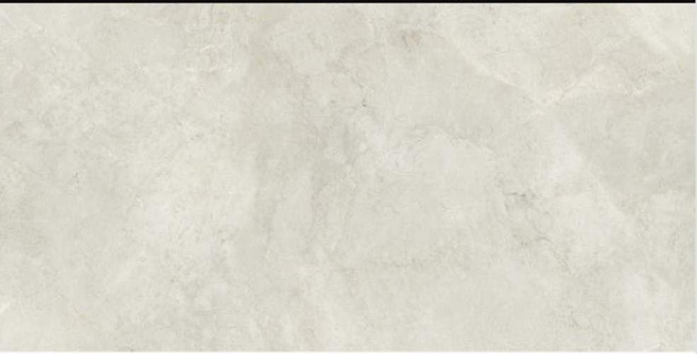 Lux-LV Art##0008170 Керамогранит 90x180