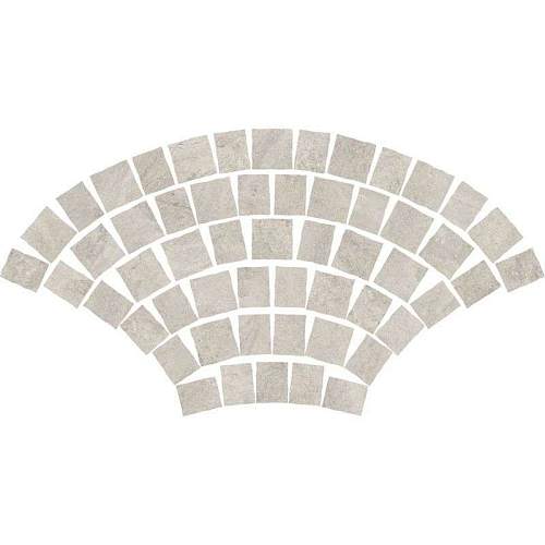 Декор напольный Climb Ice X2 Pavone 20мм 620120000019 51,2x97