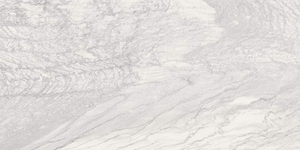 Domino White Soft Матовый Керамогранит 60x120