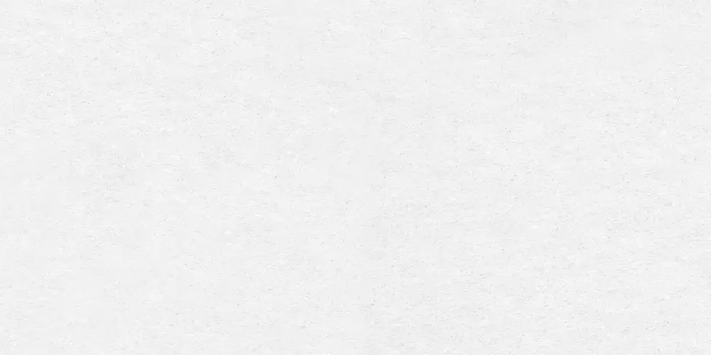 Absolute Ice D12038M Матовый Керамогранит 60x120