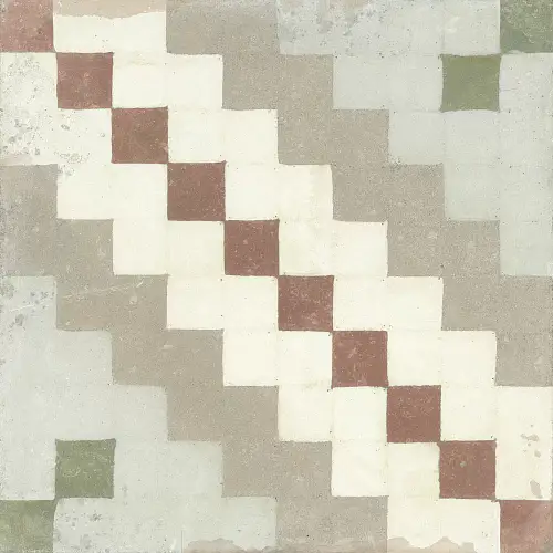 FS Ruzafa 40469 Матовая 22,3x22,3