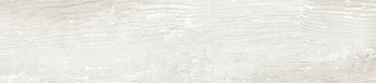 Plasterwood Gris GP2090PLS05R Лаппатированный Керамогранит 20x90