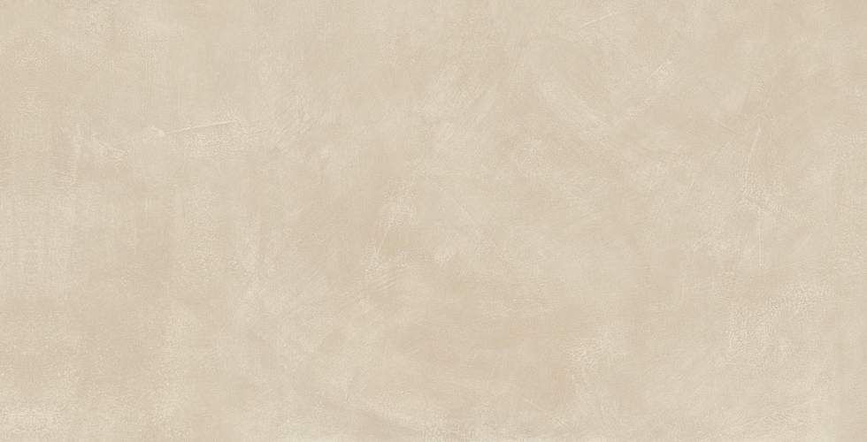 Rinascente Resin Cream  610010005608 80x160