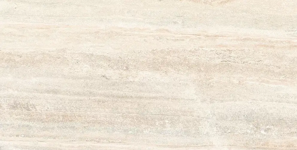 Zanzibar Almond 00-00048838 Керамогранит 60x120