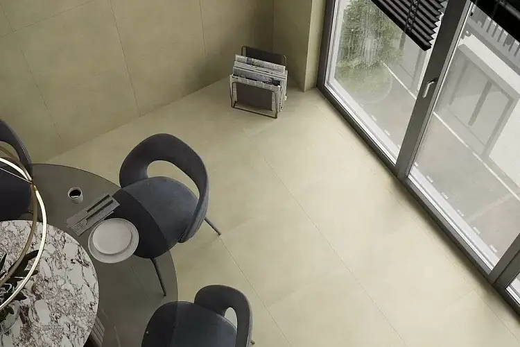 Street fog Керамогранит 60x60