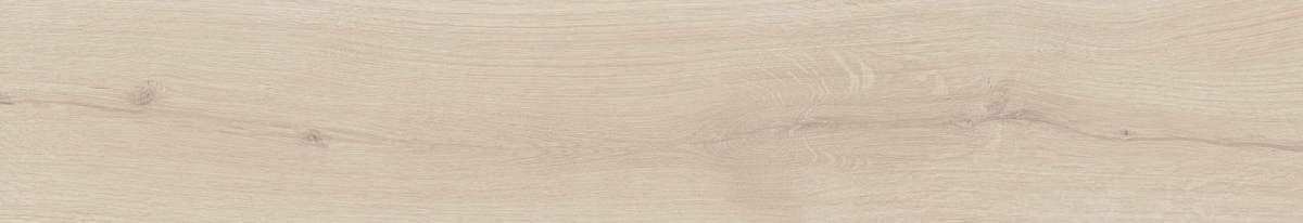 Century Natural Rect Matt Керамогранит 25x150