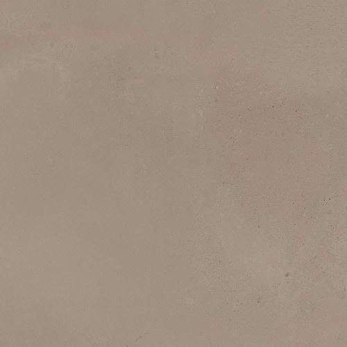 Manhattan Vison Керамогранит 100x100