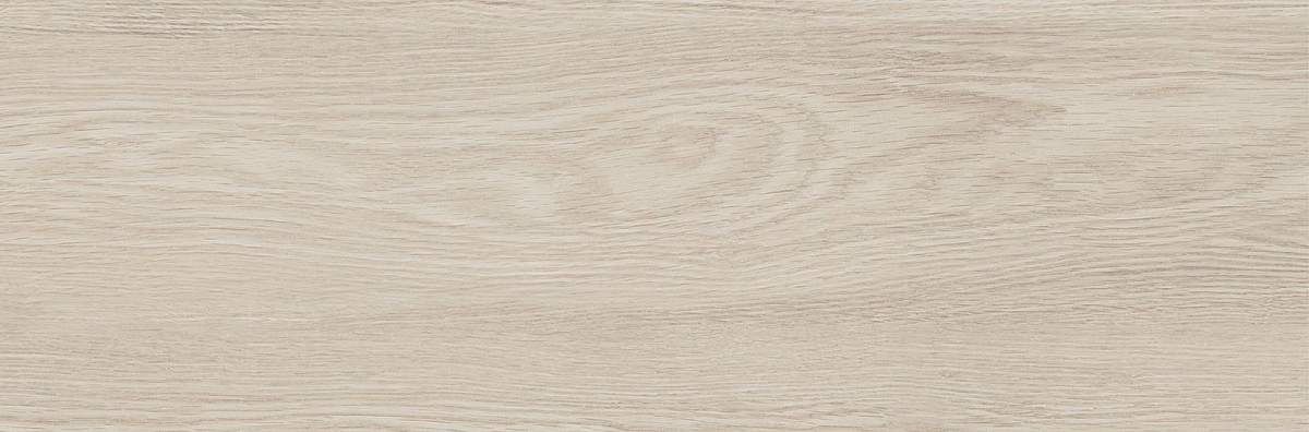 Джордано Серо-Бежевый Керамогранит 19,9x60,3