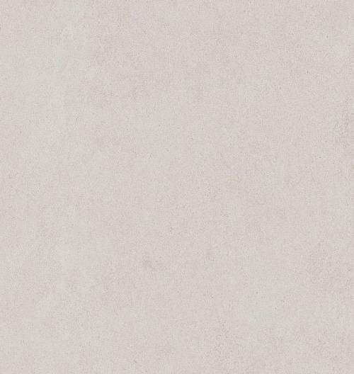 Luna LN00 Неполированный Керамогранит 80x80