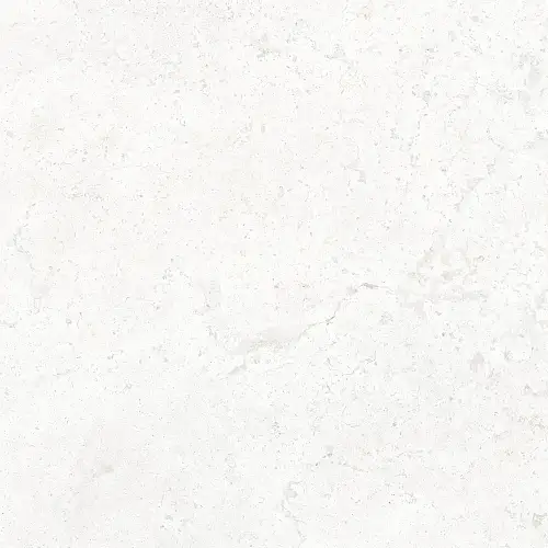 Blatimore White Керамогранит 100x100