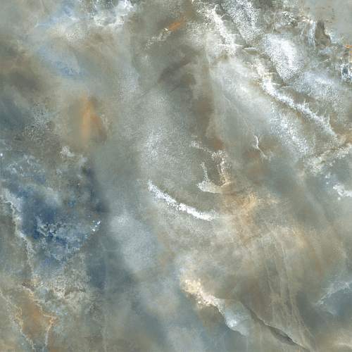 Columbia Jungle 6060CLU31P Керамогранит 60x60