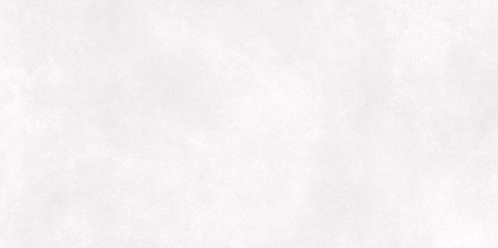 Islandia Light WT9ISL15 Матовая 24,9x50