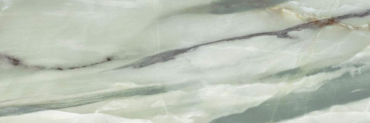 Плитка Meet the Wild зеленый 25x75