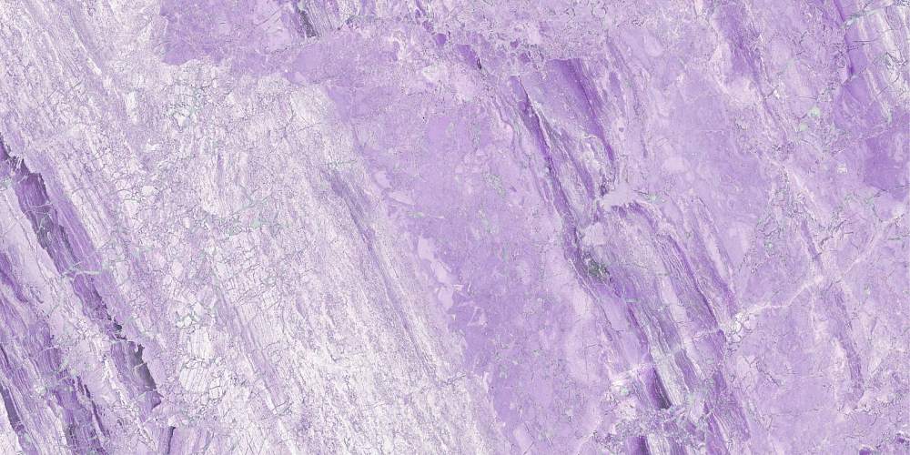 Moldings Magistra Cappuccino Lux-Ret Керамогранит 60x120