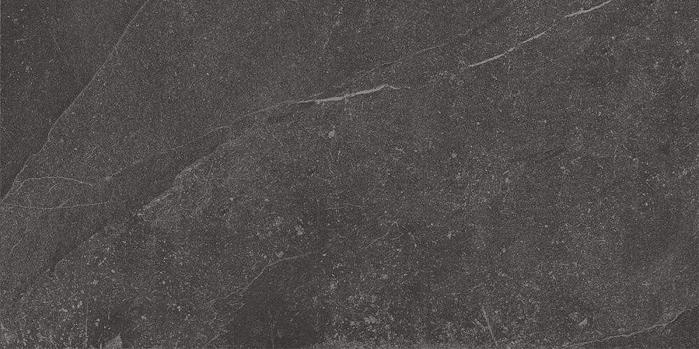 Ash Antislip SL0460A Керамогранит 30x60