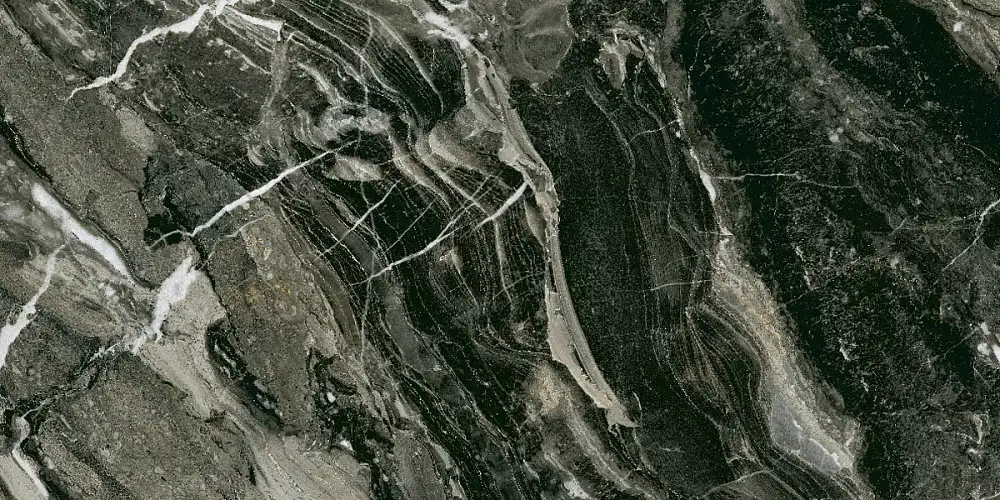 Граните Арабеско верде Керамогранит 60x120 LLR