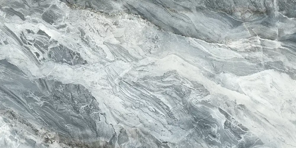 Waterfall Blue D12056M Матовый Керамогранит 60x120