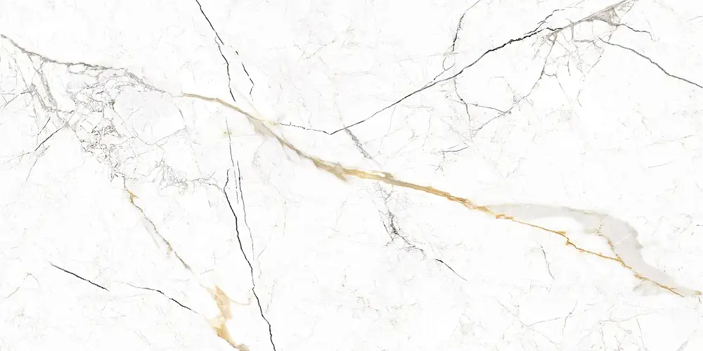 Rock Line Белый GFU60120RKL04R Матовый Керамогранит 60x120