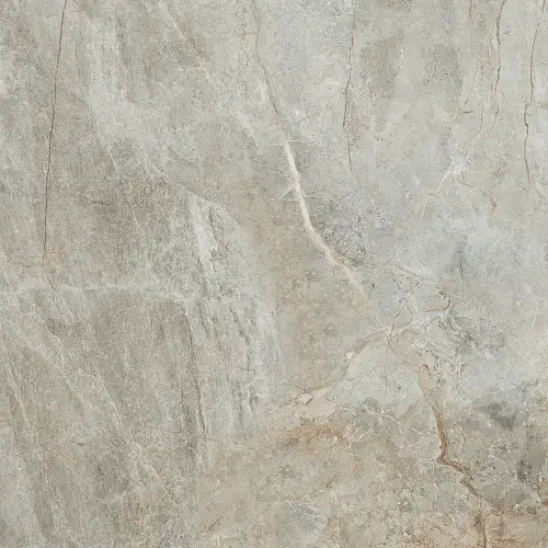 Tamesis Light Керамогранит 100x100