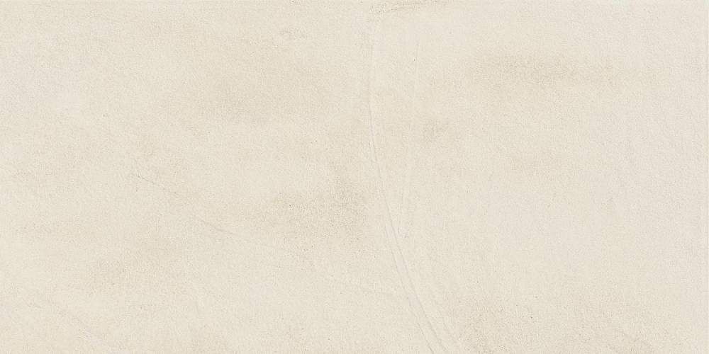 Prism Cotton A5R7 Керамогранит 30x60