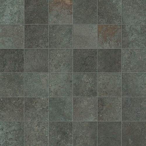 Мозаика Астро Оушн / Astro Ocean 30x30