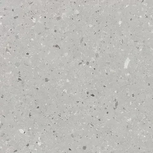 Концепта Жемчуг MR ID9094E032MR Керамогранит 60x60