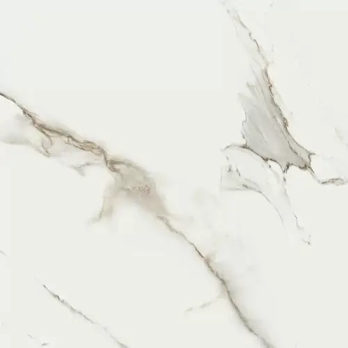 P.E. Lumiere Natural Mt. Rect 26340 Керамогранит 100x100