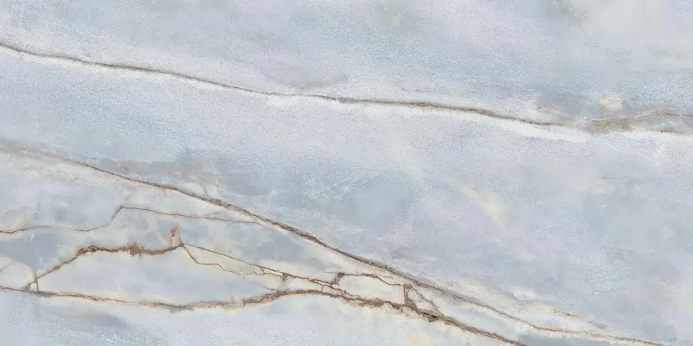 Sensi Nuance Deep River PF60014366 60x120