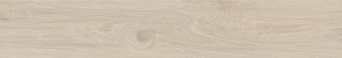 Century Natural Rect Matt Керамогранит 25x150