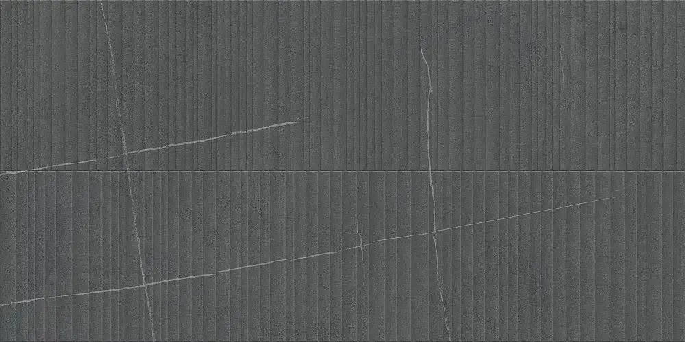 Nylo Черный GT1206014965MR Керамогранит 60x120