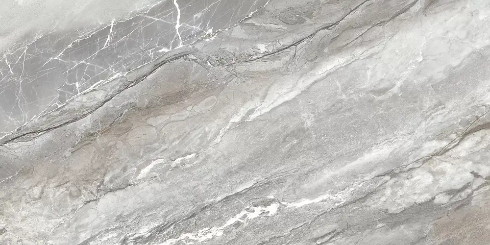 Evo Marmo 60120EVO55P Полированный Керамогранит 60x120