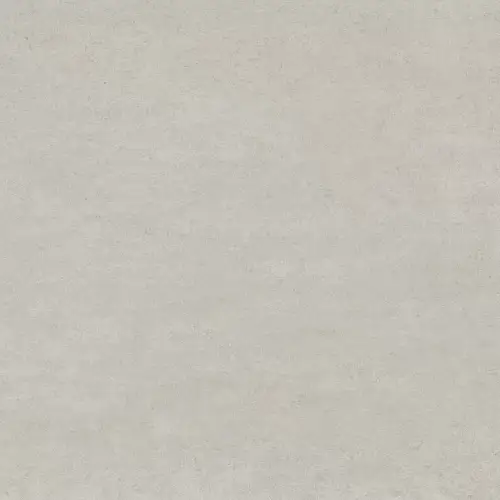 Grey GP2020DNA15 Матовый Керамогранит 20x20