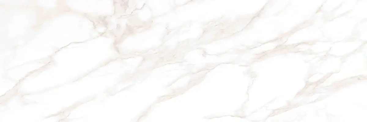 Ekzotic atmosphere 30x90